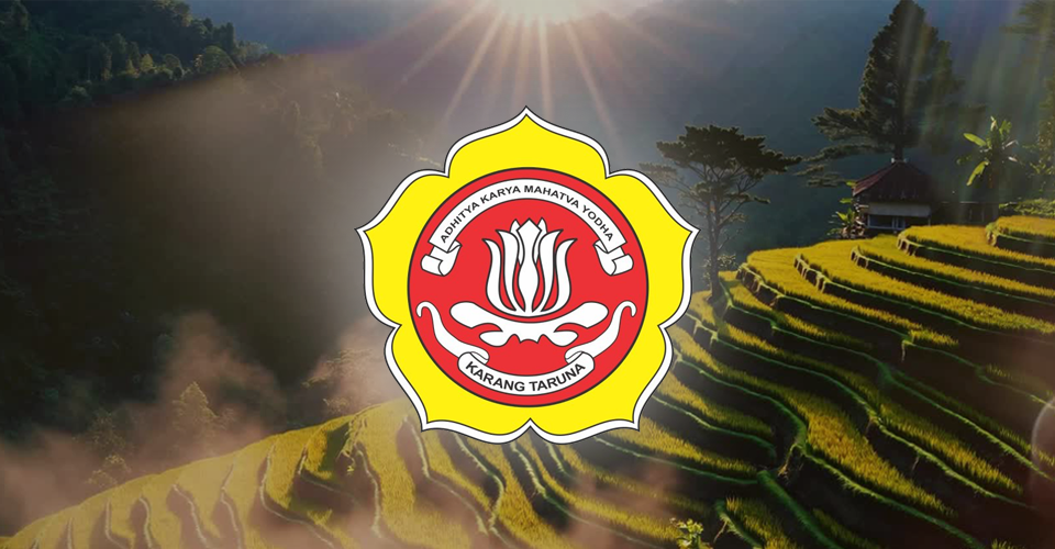 Kegiatan