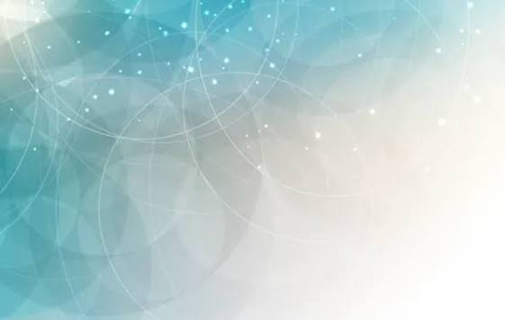 Kegiatan
